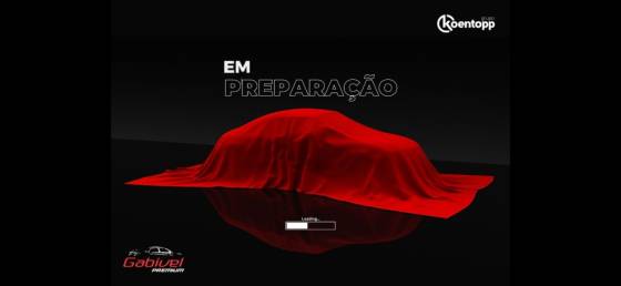 HONDA CITY 1.5 i-VTEC FLEX HATCH EXL CVT